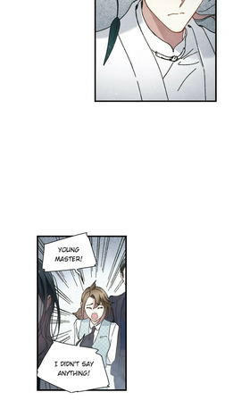 Read Mejaz Jade of the World  137 Page 2 in English