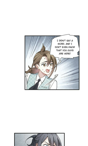 Read Mejaz Jade of the World  137 Page 3 in English