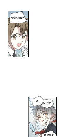 Read Mejaz Jade of the World  139 Page 1 in English