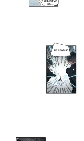 Read Mejaz Jade of the World  139 Page 2 in English