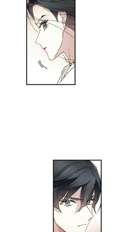 Read Mejaz Jade of the World  139 Page 3 in English