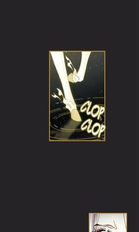 Read Mejaz Jade of the World  140 Page 3 in English
