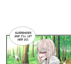 Read Monarch's Most Beloved Little Princess  39 Page 1 in English