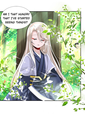 Read Monarch's Most Beloved Little Princess  4 Page 5 in English