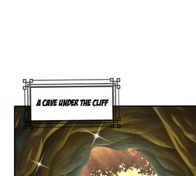 Read Monarch's Most Beloved Little Princess  35 Page 1 in English