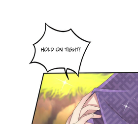 Read Monarch's Most Beloved Little Princess  34 Page 1 in English