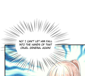 Read Monarch's Most Beloved Little Princess  32 Page 1 in English