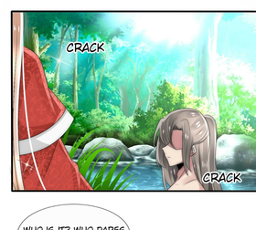 Read Monarch's Most Beloved Little Princess  31 Page 1 in English