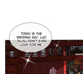 Read Monarch's Most Beloved Little Princess  28 Page 1 in English