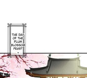 Read Monarch's Most Beloved Little Princess  26 Page 1 in English