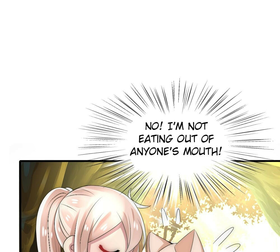 Read Monarch's Most Beloved Little Princess  36 Page 1 in English