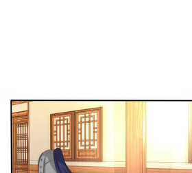 Read Monarch's Most Beloved Little Princess  38 Page 1 in English