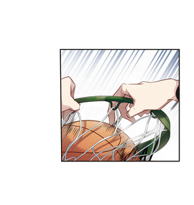 Read My Book of Destiny  9 Page 6 in English