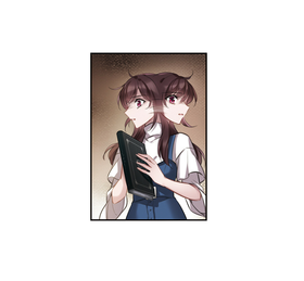 Read My Book of Destiny  8 Page 2 in English