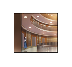 Read My Book of Destiny  8 Page 3 in English