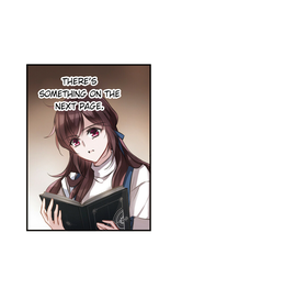Read My Book of Destiny  8 Page 4 in English