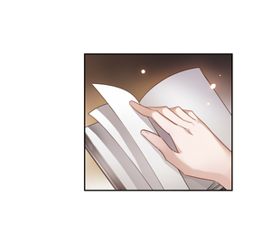 Read My Book of Destiny  8 Page 5 in English