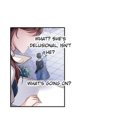 Read My Book of Destiny  7 Page 10 in English