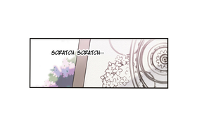 Read My Book of Destiny  6 Page 10 in English