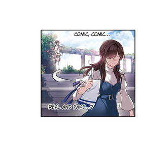 Read My Book of Destiny  7 Page 4 in English
