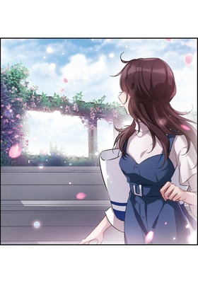 Read My Book of Destiny  7 Page 6 in English