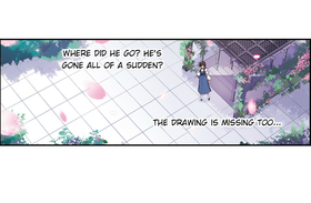 Read My Book of Destiny  7 Page 7 in English