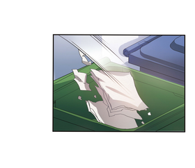 Read My Book of Destiny  6 Page 2 in English