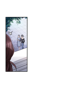 Read My Book of Destiny  7 Page 8 in English