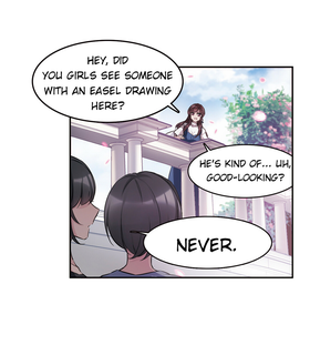 Read My Book of Destiny  7 Page 9 in English