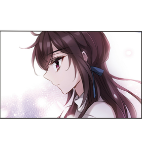 Read My Book of Destiny  6 Page 4 in English