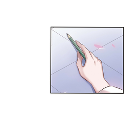 Read My Book of Destiny  6 Page 7 in English