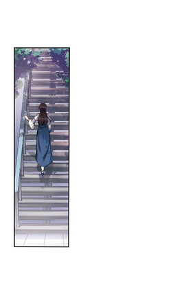 Read My Book of Destiny  6 Page 9 in English