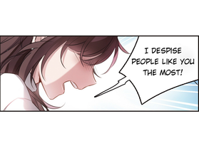 Read My Book of Destiny  5 Page 10 in English
