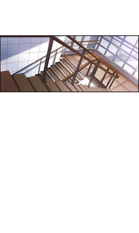 Read My Book of Destiny  4 Page 10 in English