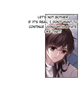 Read My Book of Destiny  5 Page 4 in English