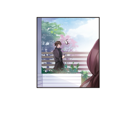 Read My Book of Destiny  5 Page 6 in English