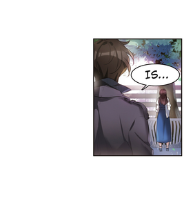 Read My Book of Destiny  5 Page 8 in English
