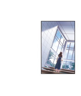 Read My Book of Destiny  4 Page 8 in English