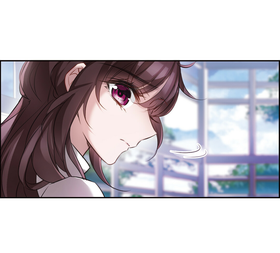 Read My Book of Destiny  4 Page 9 in English