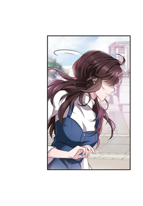Read My Book of Destiny  3 Page 2 in English