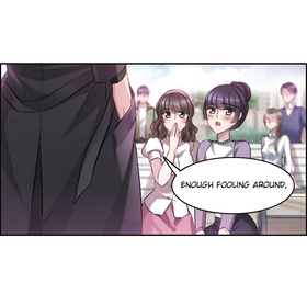 Read My Book of Destiny  2 Page 10 in English