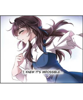 Read My Book of Destiny  3 Page 4 in English