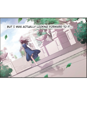 Read My Book of Destiny  3 Page 5 in English
