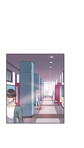 Read My Book of Destiny  3 Page 6 in English