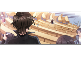 Read My Book of Destiny  2 Page 2 in English