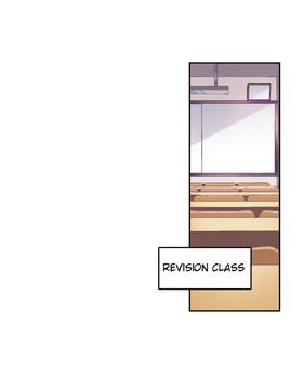 Read My Book of Destiny  3 Page 7 in English
