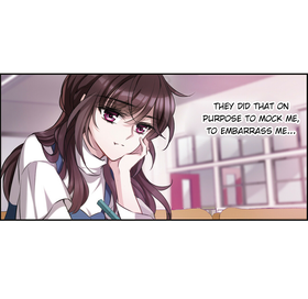 Read My Book of Destiny  3 Page 9 in English