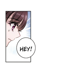 Read My Book of Destiny  2 Page 3 in English