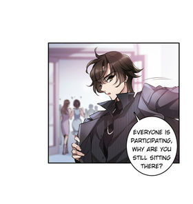 Read My Book of Destiny  2 Page 4 in English