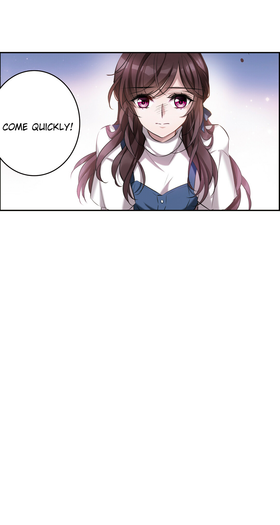 Read My Book of Destiny  2 Page 5 in English